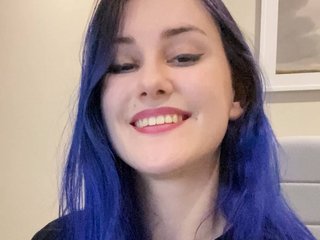DivineSmileX