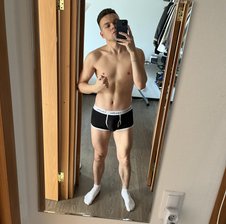 Awbilityhorny