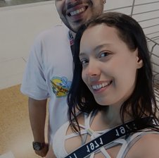 LoveAndDali