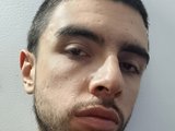 fvckhorneyguy