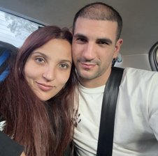 loveourfucked