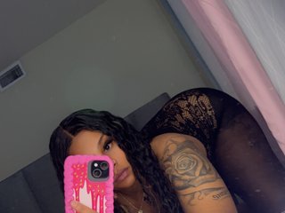 I Live In Denver, I Am A Brunette, At BongaCams People Call Me Soulsnatcher