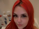 auradaniels
