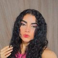 kittycum1