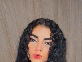 kittycum1