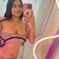 Emily-tay1