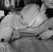 Sofialover30