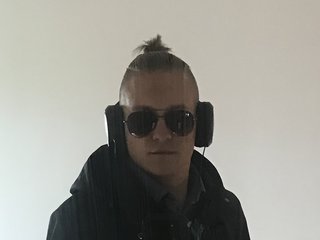 LolyPopa