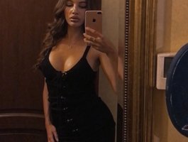 KimmDaviss