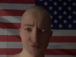Evilboobscult