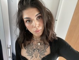 NovaSin