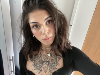 NovaSin