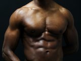 tchalla69