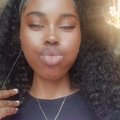 CaramelCandy
