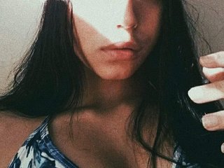 I'm 22 Years Of Age, My BongaCams Model Name Is JapinhaGostosa! Praia Grande Is Where I Come From