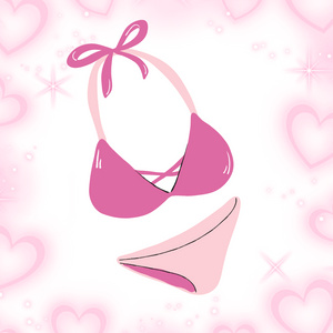 LINGERIE