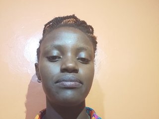 Hotlilian02