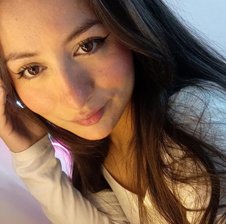 Vane-tay