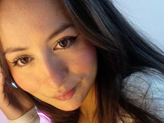 Vane-tay