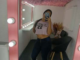 juanita-tay
