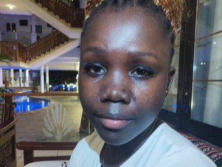 Zhuubrowm