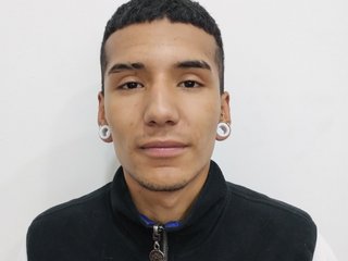 My BongaCams Model Name Is BraddWolf And I'm 25 Years Of Age