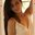LexyFox1