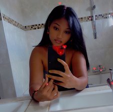 HotTia