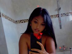 HotTia