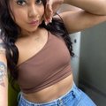 AlexandraAniston