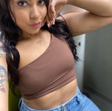AlexandraAniston
