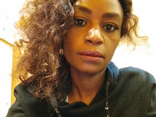 EbonyAshanti