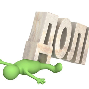 закрыть долг