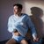 WickedStud