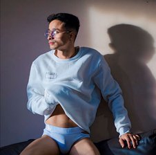 WickedStud