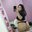 Samantha-Thay