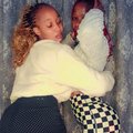 Thenastychicks