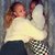 Thenastychicks