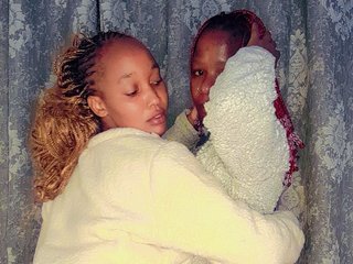 Thenastychicks