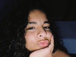 Isis-gil