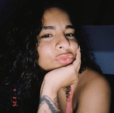 Isis-gil
