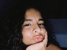 Isis-gil's Avatar