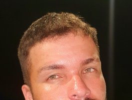 Massimocum Massimocum