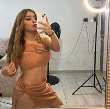 Madisson-Star1