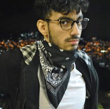GhunterSteal