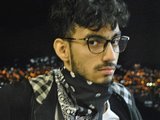 GhunterSteal