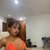 Diana_dias