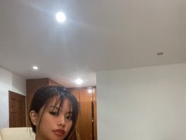 Diana_dias