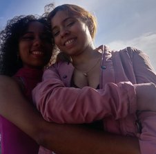 AfroditayVenus2