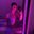 Almir-Drake